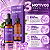 Sérum Facial Dermachem Bioretinol Nephoria 0,2% 30ml - Imagem 4