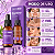 Sérum Facial Dermachem Bioretinol Nephoria 0,2% 30ml - Imagem 5