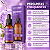 Sérum Facial Dermachem Bioretinol Nephoria 0,2% 30ml - Imagem 6