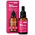 Sérum Facial Dermachem Rosa Mosqueta e Pró-Vitamina B5 30ml - Imagem 1