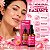 Sérum Facial Dermachem Rosa Mosqueta e Pró-Vitamina B5 30ml - Imagem 2