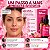 Sérum Facial Dermachem Rosa Mosqueta e Pró-Vitamina B5 30ml - Imagem 3