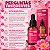 Sérum Facial Dermachem Rosa Mosqueta e Pró-Vitamina B5 30ml - Imagem 6