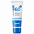 Protetor Solar Facial Dermachem Fps 60 Sem Cor Niacinamida e Vitamina E Toque Suave e Seco 40g - Imagem 1