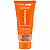 Gel Esfoliante Facial Dermachem Vitamina C Todos Os Tipos De Pele 100g - Imagem 1