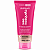 Gel Esfoliante Facial Dermachem Rosa Mosqueta Pele Sensível e Extrasseca 100g - Imagem 1