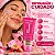 Gel Esfoliante Facial Dermachem Rosa Mosqueta Pele Sensível e Extrasseca 100g - Imagem 2