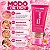 Gel Esfoliante Facial Dermachem Rosa Mosqueta Pele Sensível e Extrasseca 100g - Imagem 5