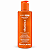 Água Micelar Dermachem Vitamina C Todos Os Tipos De Pele 250ml - Imagem 1
