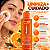 Água Micelar Dermachem Vitamina C Todos Os Tipos De Pele 250ml - Imagem 2