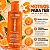 Água Micelar Dermachem Vitamina C Todos Os Tipos De Pele 250ml - Imagem 4