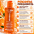 Água Micelar Dermachem Vitamina C Todos Os Tipos De Pele 250ml - Imagem 6