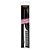 Pente Special Proart Hair Lock 1 Ppb01b - Imagem 1