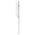 Pente Special Proart Hair Lock 1 Ppb01b - Imagem 3