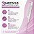 Pente Special Proart Hair Lock 1 Ppb01b - Imagem 5