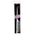Pente Special Proart Hair Lock 2 Ppb02b - Imagem 1