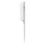 Pente Special Proart Hair Lock 2 Ppb02b - Imagem 3