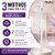 Pente Special Proart Hair Lock 2 Ppb02b - Imagem 5