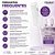 Pente Special Proart Hair Lock 2 Ppb02b - Imagem 7