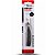 Navalhete Mega Profissional Fashion Style Nav7900 - Imagem 1