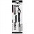 Navalhete Mega Profissional Fashion Style Nav7904 - Imagem 7