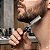 Navalhete Mega Profissional Fashion Style Nav7904 - Imagem 9