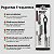 Navalhete Mega Profissional Fashion Style Nav7904 - Imagem 13