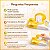 Lenços Umedecidos Cimed João e Maria Glicerina Com 45 Unidades - Imagem 6