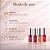 Kit Impala Ju Paes Virando O Jogo Lip Oil Com 4 - Imagem 5