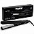 Chapa Taiff New Look 240C Bivolt: Alisa e Modela Cabelos - Imagem 1