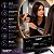 Chapa Taiff New Look 240C Bivolt: Alisa e Modela Cabelos - Imagem 2