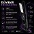 Chapa Taiff New Look 240C Bivolt: Alisa e Modela Cabelos - Imagem 6