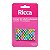 Grampo de Cabelo Ricca Style Connection Cód.1034 - Imagem 1