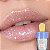 Gloss Labial Jasmyne Doce Amor 7ml Cor 01 Js00070 - Imagem 3
