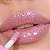Gloss Labial Jasmyne Doce Amor 7ml Cor 02 Js00070 - Imagem 3