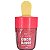 Gloss Labial Jasmyne Doce Amor 7ml Cor 03 Js00070 - Imagem 1