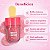 Gloss Labial Jasmyne Doce Amor 7ml Cor 03 Js00070 - Imagem 3