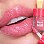 Gloss Labial Jasmyne Doce Amor 7ml Cor 03 Js00070 - Imagem 5