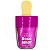 Gloss Labial Jasmyne Doce Amor 7ml Cor 04 Js00070 - Imagem 1