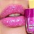 Gloss Labial Jasmyne Doce Amor 7ml Cor 04 Js00070 - Imagem 3