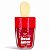 Gloss Labial Jasmyne Doce Amor 7ml Cor 05 Js00070 - Imagem 1