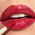 Gloss Labial Jasmyne Doce Amor 7ml Cor 05 Js00070 - Imagem 3