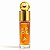 Lip Oil Chandelle Mel 3ml Ch-7204-1101 - Imagem 1