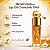 Lip Oil Chandelle Mel 3ml Ch-7204-1101 - Imagem 2