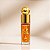 Lip Oil Chandelle Mel 3ml Ch-7204-1101 - Imagem 3