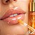 Lip Oil Chandelle Mel 3ml Ch-7204-1101 - Imagem 4