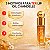 Lip Oil Chandelle Mel 3ml Ch-7204-1101 - Imagem 5
