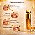 Lip Oil Chandelle Mel 3ml Ch-7204-1101 - Imagem 6