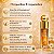 Lip Oil Chandelle Mel 3ml Ch-7204-1101 - Imagem 7