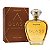 Desodorante Colônia Ruby Rose Glass Connection 100ml - Imagem 1